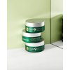 Medi-Peel Hyaluron Cica Peptide 9 Ampoule Eye Patch 1,6 g x 60 ks Medi-Peel Hyaluron Cica Peptide 9 Ampoule Eye Patch 1,6 g x 60 ks