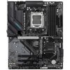 GIGABYTE B850 GAMING WIFI6/AM5/ATX B850 GAMING WF6 GIGABYTE B850 GAMING WIFI6/AM5/ATX B850 GAMING WF6