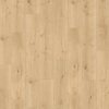Parador Modular ONE Dub Pure svetlý štruktúra dreva 1730767 2,49 m²