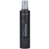 Revlon Style Masters Styling Mousse Modular 2 300 ml Revlon Style Masters Styling Mousse Modular 2 300 ml