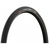 Continental Contact Speed 20x1.10