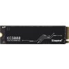 Kingston KC3000 M.2 512GB SKC3000S/512G Kingston KC3000 M.2 512GB SKC3000S/512G