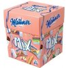 Manner Neapolitaner minis 25 x 15 g Manner Neapolitaner minis 25 x 15 g