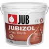 JUB JUBIZOL Unixil finish WINTER S akrylátová hladená fasádna omietka 25 kg 1.5 mm Biela JUB JUBIZOL Unixil finish WINTER S akrylátová hladená fasádna omietka 25 kg 1.5 mm Biela