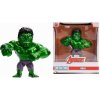 Figúrka Jada Marvel Hulk (4006333068768) Figúrka Jada Marvel Hulk (4006333068768)