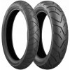 Bridgestone Battlax A41 120/70 R15 56V