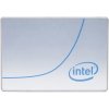 Intel D7-P5620 6.4TB, SSDPF2KE064T1N1