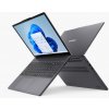 LENOVO NTB IdeaPad Slim 3 15IRH10 - i5-13420H, 15.3 LENOVO NTB IdeaPad Slim 3 15IRH10 - i5-13420H, 15.3