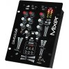 DJM150USB-BT Ibiza Sound mix. pult DJM150USB-BT Ibiza Sound mix. pult
