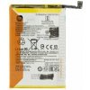 BN5T Xiaomi Original Baterie 5030mAh (Service Pack) BN5T Xiaomi Original Baterie 5030mAh (Service Pack)