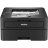 BROTHER HL-L2460DN BROTHER HL-L2460DN
