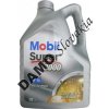Mobil Super 3000 X1 Formula FE 5W-30 5 l Mobil Super 3000 X1 Formula FE 5W-30 5 l