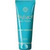Versace Dylan Turquoise Body Gel telový gel 200 ml Versace Dylan Turquoise Body Gel telový gel 200 ml