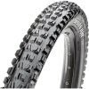 Maxxis Minion DHF 3CT EXO+ TR WT 27.5x2.80 kevlar