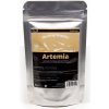 GlasGarten Shrimp Snacks Artemia 30 g GlasGarten Shrimp Snacks Artemia 30 g