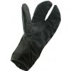 MBW Nepremok na rukavice L-XL MBW Nepremok na rukavice L-XL