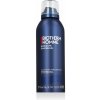 Biotherm Homme Basics Line Shaving Gel 150 ml Biotherm Homme Basics Line Shaving Gel 150 ml