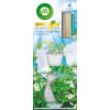 Osviežovač vzduchu do interiéru s tyčinkami Air Wick 30 ml Osviežovač vzduchu do interiéru s tyčinkami Air Wick 30 ml