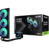 ASRock 90-ACLA36-BAAGA6 ASRock Challenger 360 Digital ASRock 90-ACLA36-BAAGA6 ASRock Challenger 360 Digital
