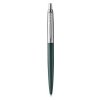 PARKER 1502/1268511 Jotter XL Greenwiche Guľôčkové Pero Matná Zelená PARKER 1502/1268511 Jotter XL Greenwiche Guľôčkové Pero Matná Zelená