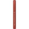 L'oréal paris Shadow stick 430 Metalic Bronze 1,4 g