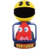 Figúrka Cable Guys - PacMan (5060525896095) Figúrka Cable Guys - PacMan (5060525896095)