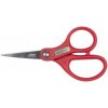 Nožnice JRC Rig/Braid Scissors Nožnice JRC Rig/Braid Scissors