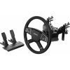 Moza Racing RS071 (PC) - Volant s pedálmi Moza Racing RS071 (PC) - Volant s pedálmi