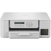 Brother DCP-T536DW DCPT536DWYJ1 Brother DCP-T536DW DCPT536DWYJ1