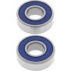 Ložiská kolesa Aprilia Beta Kawasaki Yamaha All Balls 25-1143 Ložiská kolesa Aprilia Beta Kawasaki Yamaha All Balls 25-1143