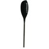 Galasport Bee Multi detské pádlo s - 160 cm - R60 Galasport Bee Multi detské pádlo s - 160 cm - R60