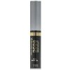 Max Factor 2000 Calorie Brow Sculpt gél a pomáda na obočie 000 Clear 4,5 ml Max Factor 2000 Calorie Brow Sculpt gél a pomáda na obočie 000 Clear 4,5 ml