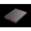 Lexar External Portable SL200 2TB, up to 550MB/s Read and 400MB/s Write LSL200X002T-RNNNG Lexar External Portable SL200 2TB, up to 550MB/s Read and 400MB/s Write LSL200X002T-RNNNG