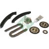 Sada rozvodovej reťaze Schaeffler INA 559 0199 30 Sada rozvodovej reťaze Schaeffler INA 559 0199 30