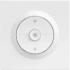 SONOFF MINI-ZBDIM-E Orb-ZBDIM Zigbee inteligentný stmievací vypínač SONOFF-MINI-ZBDIM-E-2158 SONOFF MINI-ZBDIM-E Orb-ZBDIM Zigbee inteligentný stmievací vypínač SONOFF-MINI-ZBDIM-E-2158