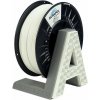 Filament AURAPOL PLA 3D Filament Biela 1 kg 1,75 mm AURAPOL (PLA684791) Filament AURAPOL PLA 3D Filament Biela 1 kg 1,75 mm AURAPOL (PLA684791)