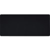 RAZER Gigantus V2 (XXL) čierna (š x v x h) 940 x 4 x 410 mm; RZ02-03330400-R3M1 RAZER Gigantus V2 (XXL) čierna (š x v x h) 940 x 4 x 410 mm; RZ02-03330400-R3M1