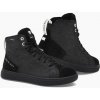 REVIT topánky DELTA H2O dámske black - 36 REVIT topánky DELTA H2O dámske black - 36