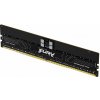 Kingston FURY Renegade Pro/DDR5/16GB/6000MHz/CL32/1x16GB/Black (KF560R32RBE-16) Kingston FURY Renegade Pro/DDR5/16GB/6000MHz/CL32/1x16GB/Black (KF560R32RBE-16)