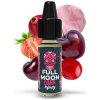 Příchuť Full Moon - Fullmoon Dark Infinity (Lesní ovocný mix s cukrovou vatou) 10ml Příchuť Full Moon - Fullmoon Dark Infinity (Lesní ovocný mix s cukrovou vatou) 10ml