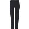 Montura Mountain Fast pants dámske nohavice Farba: Black, Veľkosť: S Montura Mountain Fast pants dámske nohavice Farba: Black, Veľkosť: S
