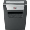 Skartovací stroj, konfety, 12 listov, REXEL, Momentum X312 Skartovací stroj, konfety, 12 listov, REXEL, Momentum X312