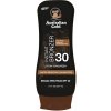 Opaľovacie mlieko Australian Gold 30 SPF 237 ml Opaľovacie mlieko Australian Gold 30 SPF 237 ml