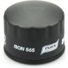 Olejový filter ISON 565 Olejový filter ISON 565