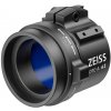 Adaptér pre termovíznu predsádku Zeiss DTC 3/38+25, 56/62 mm Adaptér pre termovíznu predsádku Zeiss DTC 3/38+25, 56/62 mm
