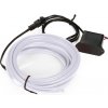 Interlook Set - Ambient Light EL Wire optické vlákno s invertorom 12V | 1 meter Interlook Set - Ambient Light EL Wire optické vlákno s invertorom 12V | 1 meter
