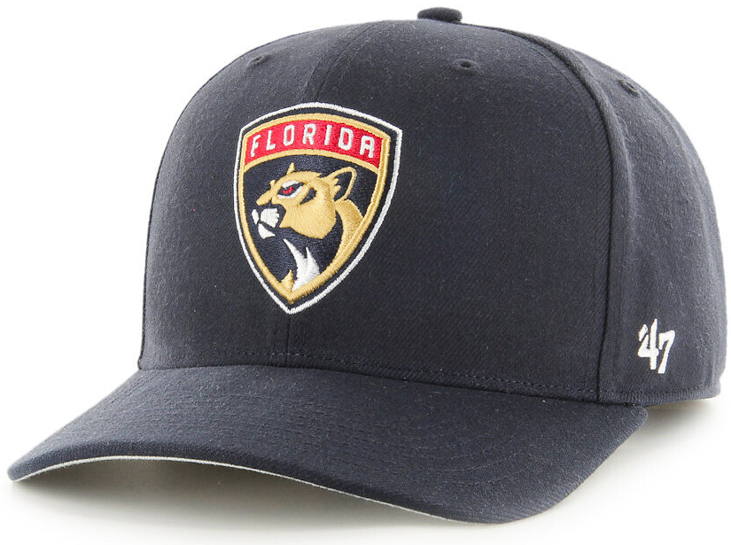 \'47 Brand Florida Panthers Cold Zone \'47