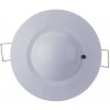 G1190 MW senzor (senzor pohybu) IP20 B 1200W biely EMOS G1190 MW senzor (senzor pohybu) IP20 B 1200W biely EMOS