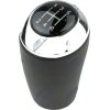 NTY Hlavica Radiaci Páky Mazda 3 2006- 5 2005- 6 2007- CX-7 2006- MX-5 2005-/5 rýchlostí Radiaci Páka S Vonkajším PRIEMEROM:8MM (GZB-MZ-003) NTY Hlavica Radiaci Páky Mazda 3 2006- 5 2005- 6 2007- CX-7 2006- MX-5 2005-/5 rýchlostí Radiaci Páka S Vonkajším PRIEMEROM:8MM (GZB-MZ-003)