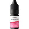 Capella Raspberry v2 10ml Capella Raspberry v2 10ml